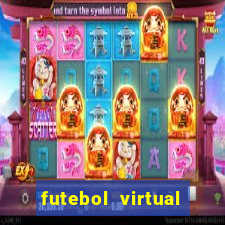 futebol virtual betano telegram